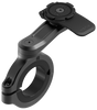 Podstawa montowana na kierownicy Quad Lock® PRO Duża