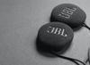CARDO AUDIO SET JBL 45mm