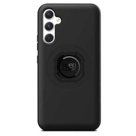 Etui Quad Lock® MAG - Samsung Galaxy A34