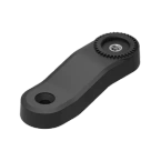 Ramię przedłużające Quad Lock® PRO