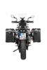 ZEGA Evo X special system for KTM 890 Adventure / 890 Adventure R / 790 Adventure / 790 Adventure R