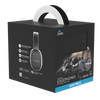 CARDO EDGEPHONES ORV DUO