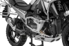 Gmole dolne silnika dla BMW R1300 GS