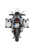 ZEGA Evo X special system for Honda CRF1100L Africa Twin (2022-) / CRF1100L Adventure Sports