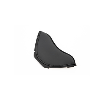 Spare part Aventuro PRO Carbon Windscreen Chin / Deflector