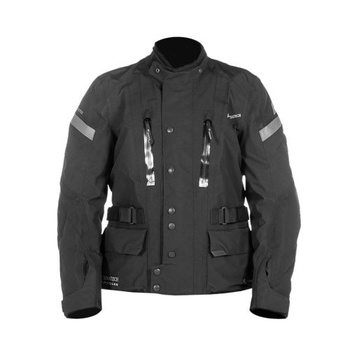 Compañero Weathertrack kurtka męska