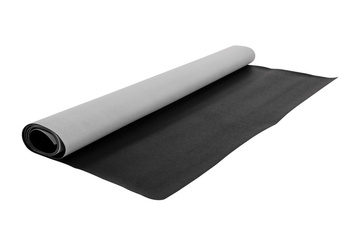 Seat cover Fresh Touch 110 x 69 cm