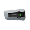CARDO Packtalk CUSTOM