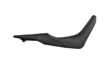 Jednoczęściowe siedzenie komfortowe Fresh Touch, Honda CRF1100L Africa Twin / CRF1100L Adventure Sports do 2023