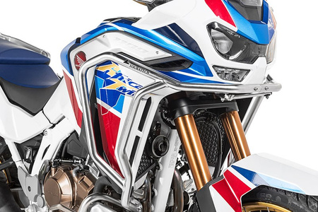 Gmole górne Honda CRF1100L Adventure Sports (-2023)