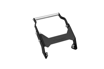 Adapter GPS nad zegary do BMW R1300GS/ Adventure