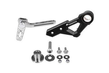 Regulowana dźwignia zmiany biegów R1300GS/Adventure