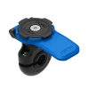 Podstawa montowana na lusterku Quad Lock® (V2)