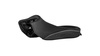 Siedzenie komfortowe kierowcy Fresh Touch Line grey R1300GS