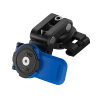 Podstawa mocowana na zbiorniczku hamulcowym Quad Lock® - V2
