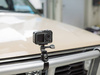 Podstawa montażowa obejma na rurę Quad Lock® 360