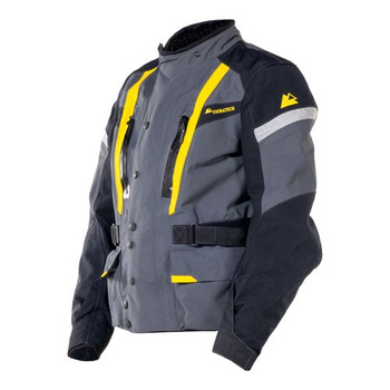 Compañero Weathertrack kurtka męska