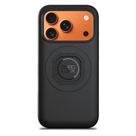 Etui Quad Lock® MAG - iPhone 17 PRO