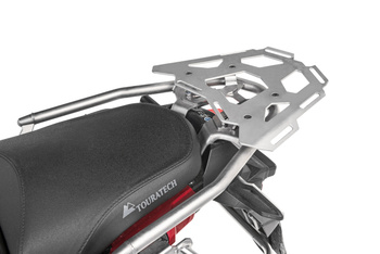 Luggage rack for Honda CRF1000L Africa Twin Adventure Sports