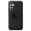 Etui Quad Lock® MAG - Samsung Galaxy A55