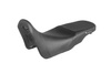Comfort seat one piece Fresh Touch, for Honda CRF1000L Africa Twin / CRF1000L Adventure Sports