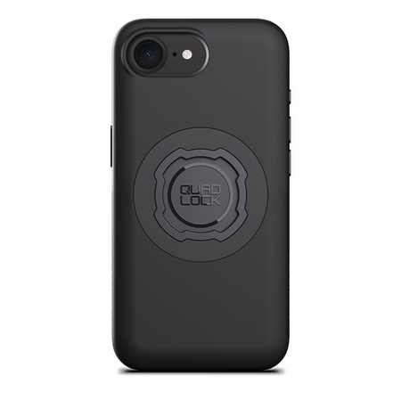 Etui Quad Lock® MAG - iPhone 16e