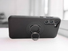 Pierścień / Ring / Podstawka telefonu Quad Lock®