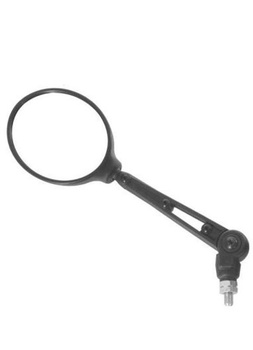 Lusterko wsteczne składane Adventure M10x1.5