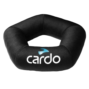CARDO Poduszka pod kask