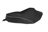 Siedzenie komfortowe kierowcy Fresh Touch Line grey R1300GS