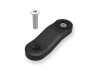 Ramię przedłużające Quad Lock® PRO