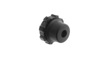 Tempomat mechaniczny Kaoko Cruise Control do YAMAHA XT660X (2009-)