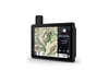 GARMIN Nawigacja Satelitarna Tread® - SxS Edition