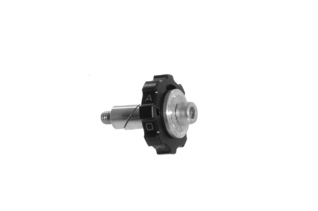 Kaoko Cruise Control, mechanical cruise control, for KTM 1050 Adventure/ 1090 Adventure/ KTM 1190 Adventure/R/ 1290 Super Adventure/ KTM LC4 640-Adven