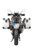 ZEGA Evo X special system for KTM 1290 Super Adventure S/R (2021-)