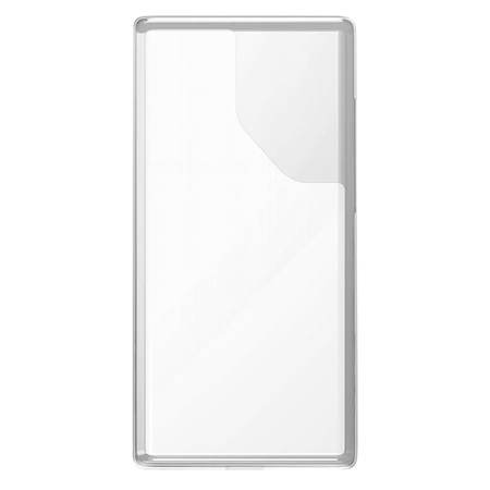 Nakładka przeciwdeszczowa Quad Lock® Original - Samsung Galaxy S20+
