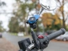 Podstawa montowana na lusterku Quad Lock® (V2)