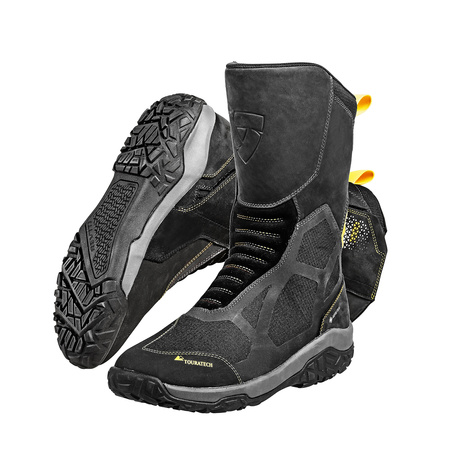 Buty DESTINO Touring GTX