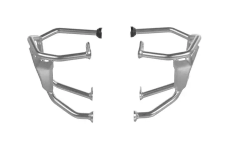 Gmole dolne silnika dla BMW R1300 GS