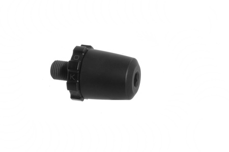 Kaoko Cruise Control, mechanical cruise control, for YAMAHA XT660Z (2008-)