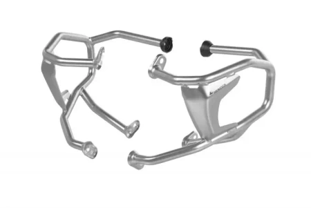 Gmole dolne silnika dla BMW R1300 GS