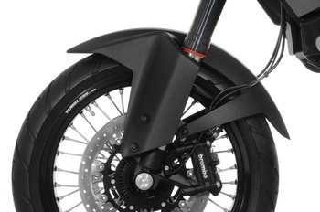 Podwyższenie oryginalnego błotnika do KTM 890 Adventure/ 790 Adventure/ 1050 Adventure/ 1090 Adventure/ 1290 Super Adventure/ 1190 Adventure