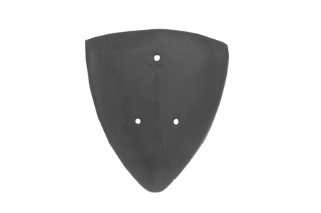 Tailbone cushioning element for Compañero Worldwide and Compañero Boreal