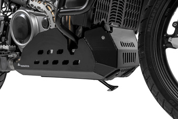 Osłona silnika ”Expedition” do Harley-Davidson RA1250 Pan America