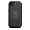 Etui Quad Lock® MAG - iPhone 16e