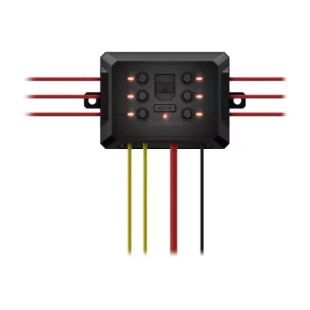 GARMIN Powerswitch
