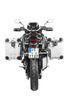 ZEGA Evo X special system for Honda CRF1100L Africa Twin (-2021)