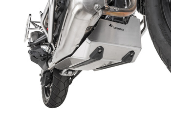 Osłona silnika ”Expedition” do Hondy CRF1100L Africa Twin