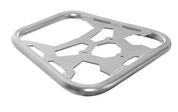 Rama do stelaża do ZEGA Topcase z zamykaniem RapidTrap