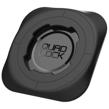 Quad Lock® MAG Universal adapter